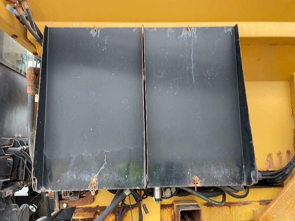 Main image Terra-Gator TG9300 51