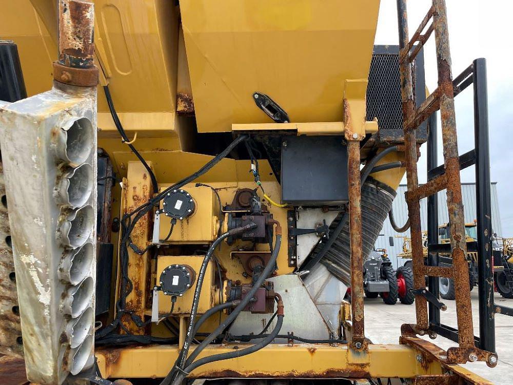 Main image Terra-Gator TG9300 61