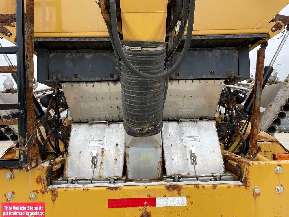 Main image Terra-Gator TG9300 62