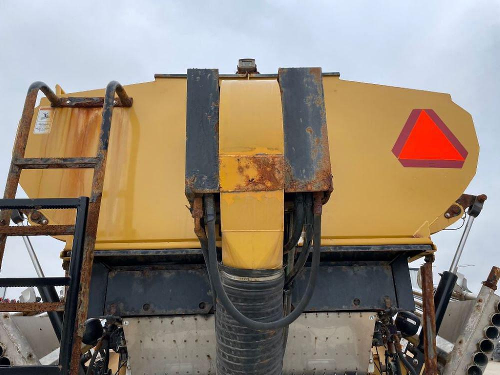 Main image Terra-Gator TG9300 63