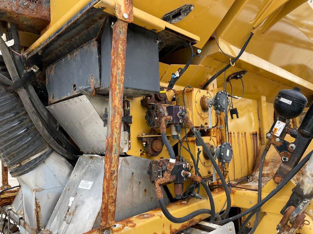 Main image Terra-Gator TG9300 66