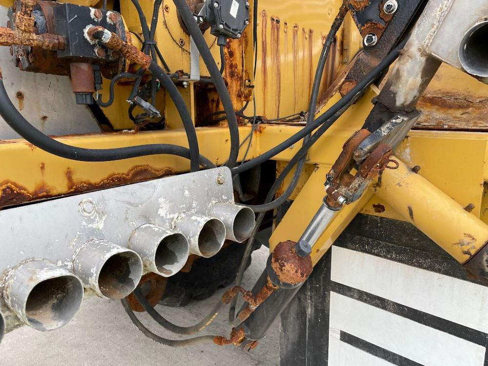 Main image Terra-Gator TG9300 68