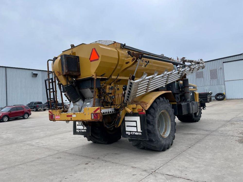 Main image Terra-Gator TG9300 6