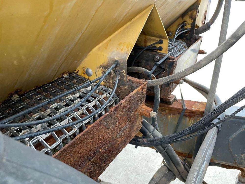 Main image Terra-Gator TG9300 83