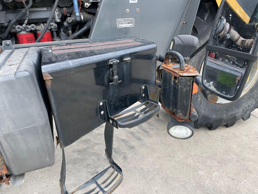 Main image Terra-Gator TG9300 88