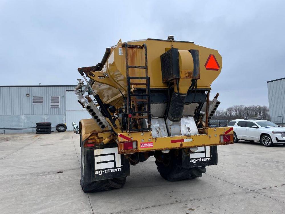 Main image Terra-Gator TG9300 8