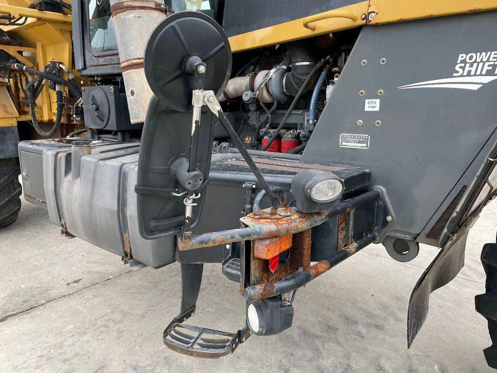 Main image Terra-Gator TG9300 89