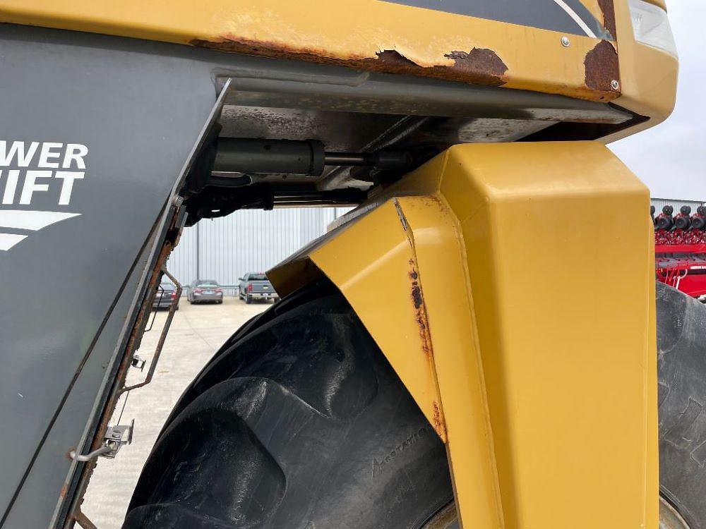 Main image Terra-Gator TG9300 90