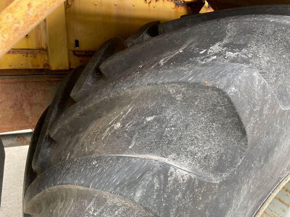 Main image Terra-Gator TG9300 96