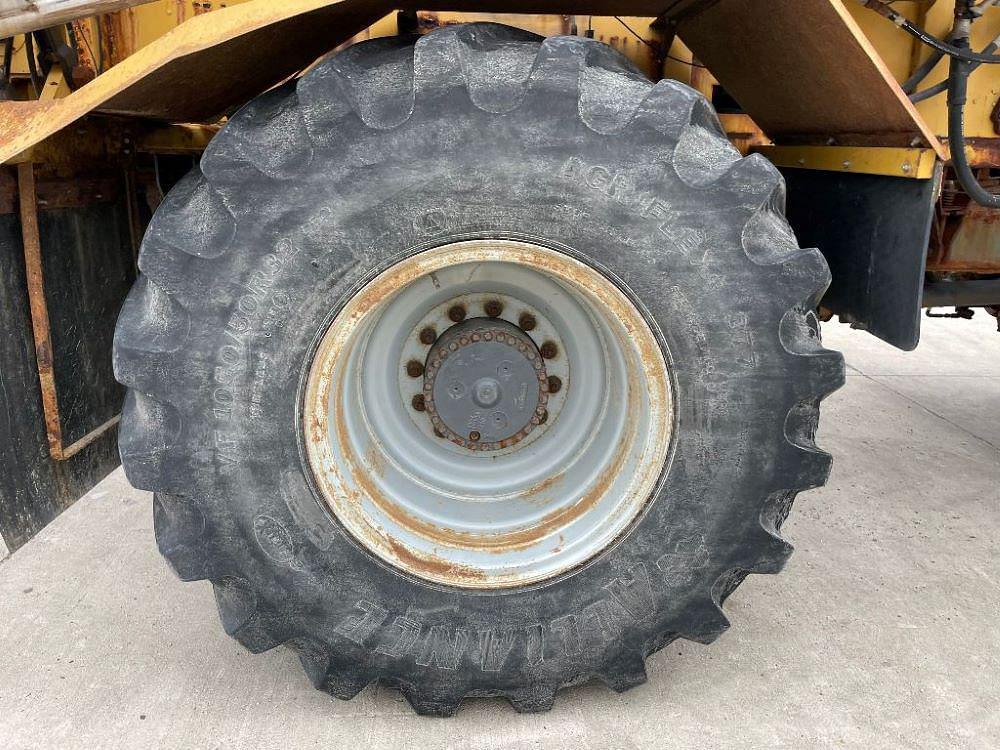 Main image Terra-Gator TG9300 97