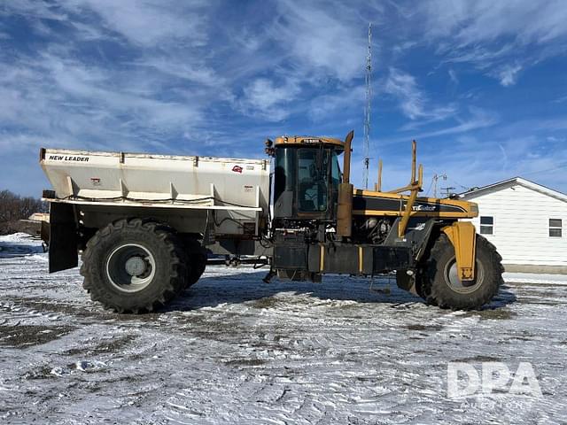 Image of Terra-Gator TG9300 equipment image 3