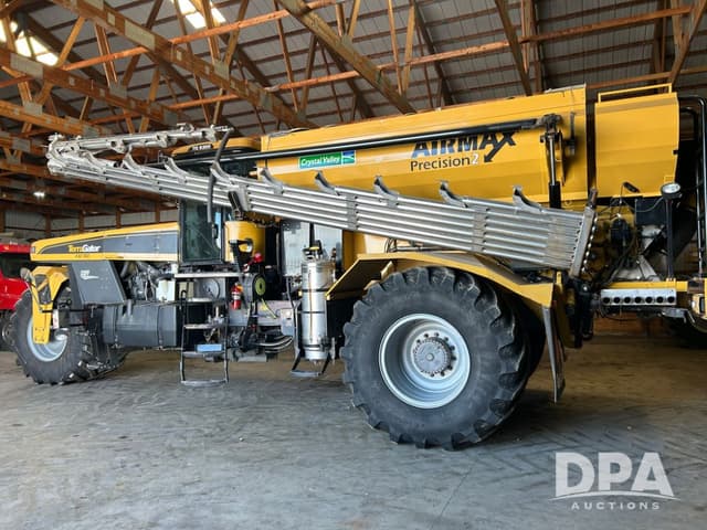 Image of Terra-Gator TG9300 equipment image 3