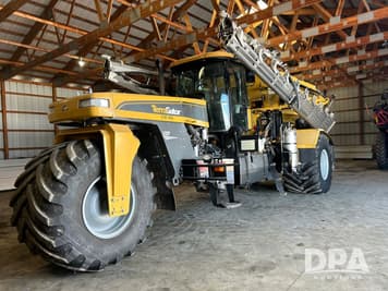 Main image Terra-Gator TG9300