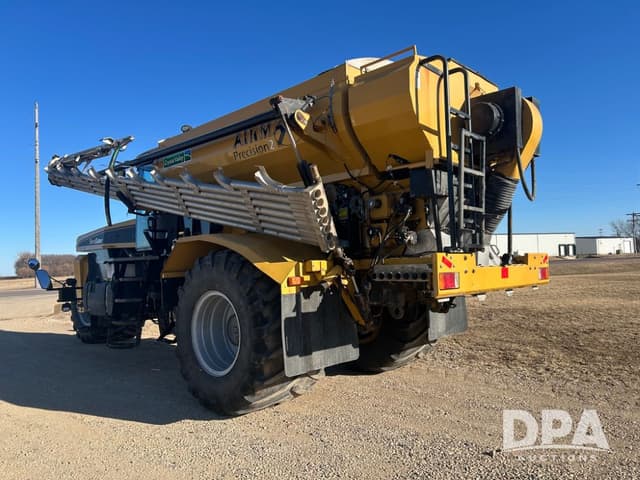 Image of Terra-Gator TG9300 equipment image 4