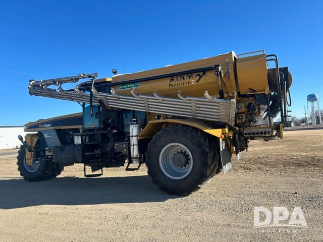 Image of Terra-Gator TG9300 equipment image 3