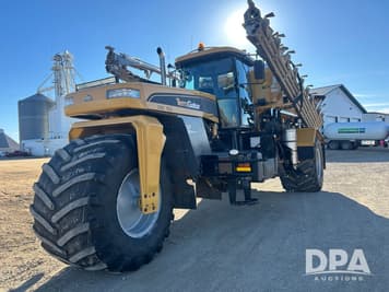 Main image Terra-Gator TG9300