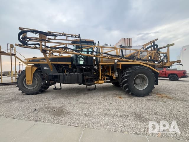 Image of Terra-Gator TG9300 equipment image 1