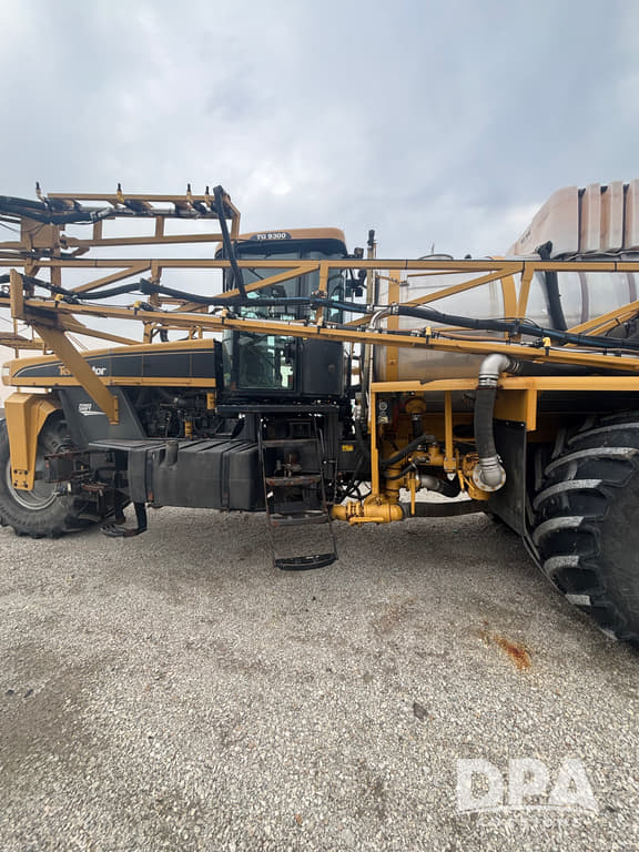 Image of Terra-Gator TG9300 equipment image 2