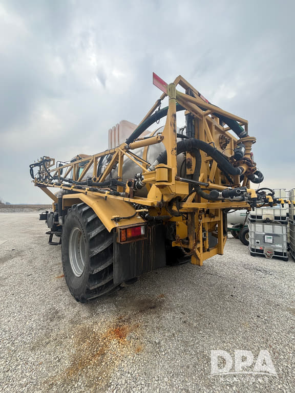 Image of Terra-Gator TG9300 equipment image 3