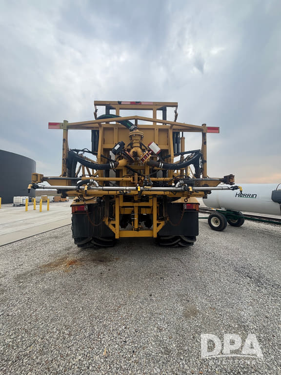 Image of Terra-Gator TG9300 equipment image 4