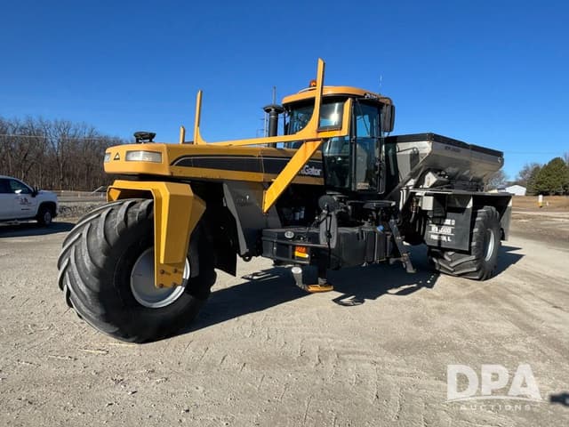 Image of Terra-Gator TG7300 equipment image 1