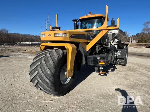 Image of Terra-Gator TG7300 equipment image 2