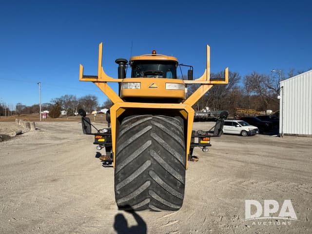 Image of Terra-Gator TG7300 equipment image 3