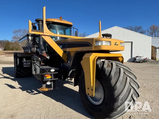 Image of Terra-Gator TG7300 equipment image 4