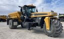 2012 Terra-Gator TG7300 Image