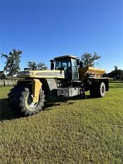 2012 Terra-Gator TG7300 Equipment Image0