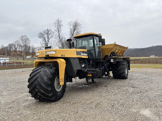 Image of Terra-Gator TG7300 equipment image 1