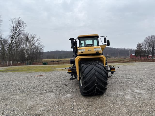 Image of Terra-Gator TG7300 equipment image 2