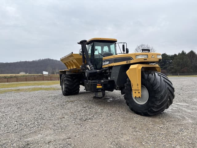 Image of Terra-Gator TG7300 equipment image 3