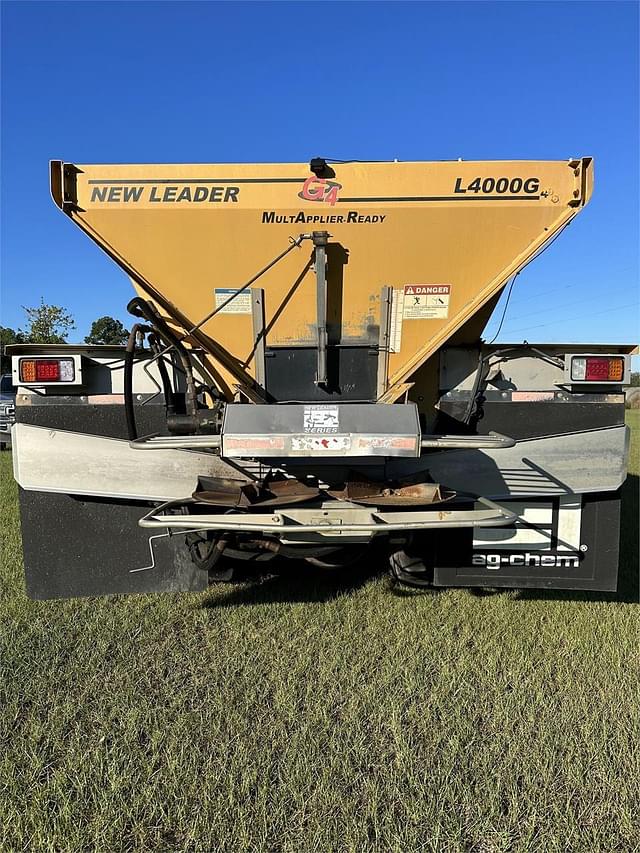 Image of Terra-Gator TG7300 equipment image 3