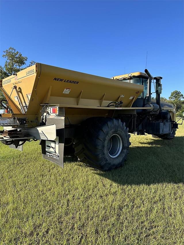 Image of Terra-Gator TG7300 equipment image 2