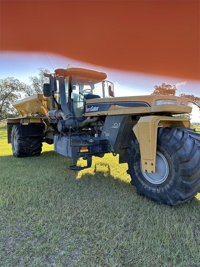 Image of Terra-Gator TG7300 equipment image 1