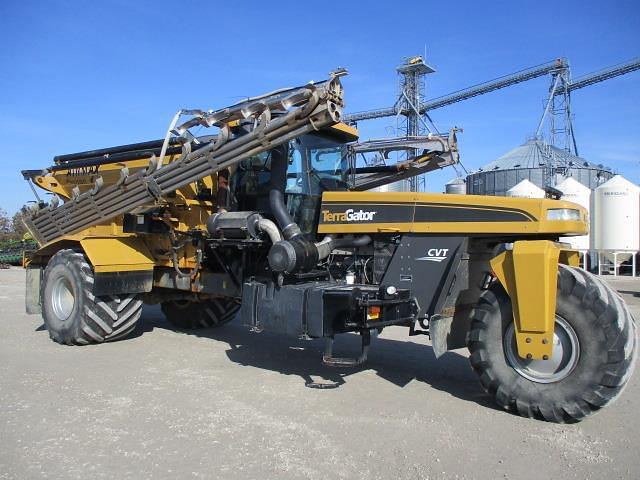 Image of Terra-Gator TG7300 equipment image 1