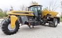 2012 Terra-Gator TG7300 Image