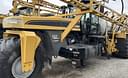 2012 Terra-Gator TG7300 Image