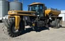 2012 Terra-Gator TG7300 Image