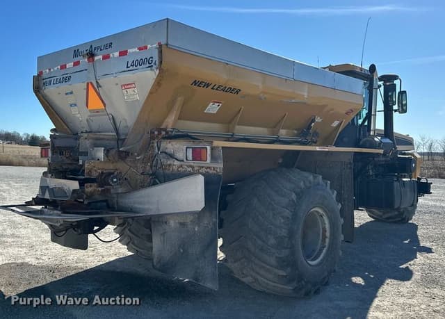 Image of Terra-Gator TG7300 equipment image 4