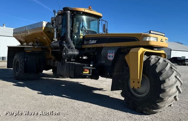 Image of Terra-Gator TG7300 equipment image 2