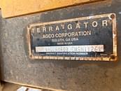 Thumbnail image Terra-Gator TG8400 10