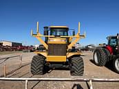 Thumbnail image Terra-Gator TG8400 4