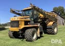 2012 Terra-Gator TG8400 Image