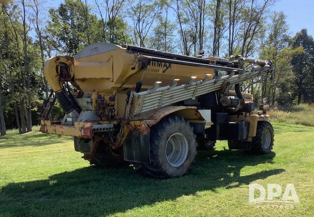 Image of Terra-Gator TG8400 equipment image 4