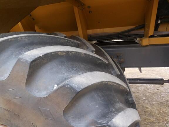 Main image Terra-Gator TG8400 10