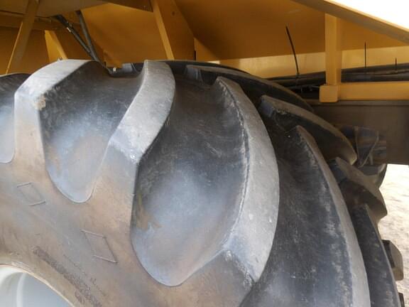 Main image Terra-Gator TG8400 11