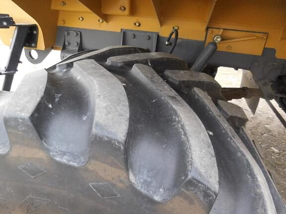 Main image Terra-Gator TG8400 12