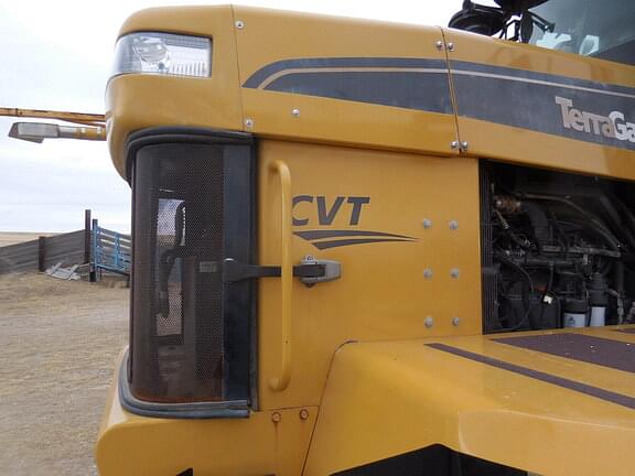 Main image Terra-Gator TG8400 13
